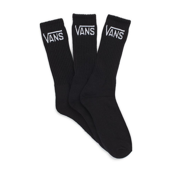 Vans Κάλτσες 3 pairs